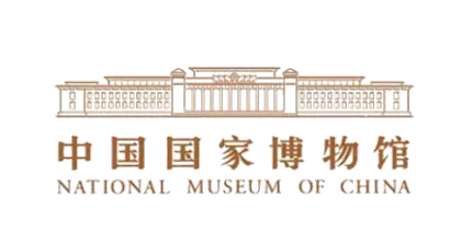 合作伙伴Logo 1