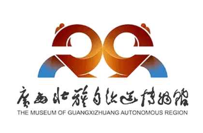 合作伙伴Logo 10