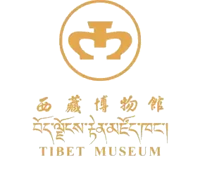 合作伙伴Logo 11