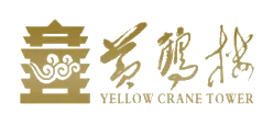 合作伙伴Logo 12