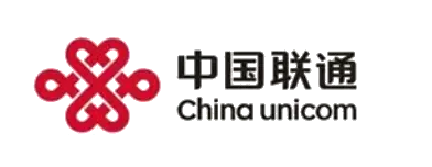 合作伙伴Logo 14