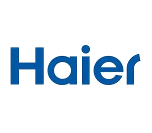 合作伙伴Logo 15