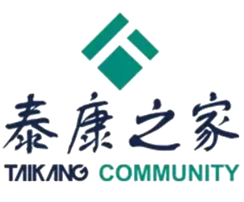 合作伙伴Logo 16