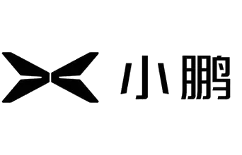合作伙伴Logo 18