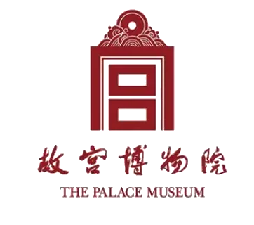 合作伙伴Logo 2