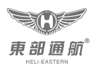 合作伙伴Logo 20