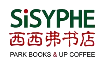 合作伙伴Logo 21