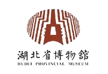合作伙伴Logo 3