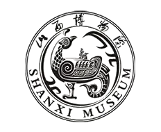 合作伙伴Logo 4