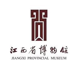 合作伙伴Logo 5
