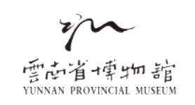 合作伙伴Logo 7