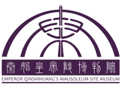 合作伙伴Logo 8