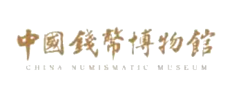 合作伙伴Logo 9